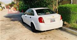 شێڤرۆلێت ئۆپترا